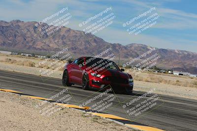 media/Jan-27-2024-SCCA SD (Sat) [[ce9e4b05a4]]/2-Intermediate Group/Session 2 (Turn 15 Inside)/